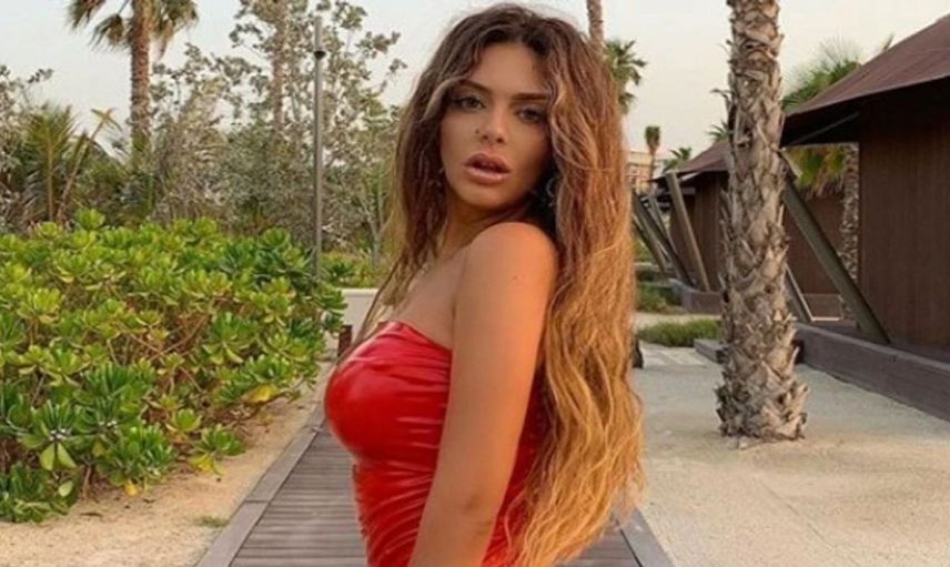 İşte Benim Stilim programında yarışmıştı: Yağmur Taktaş kimdir, öldü mü?