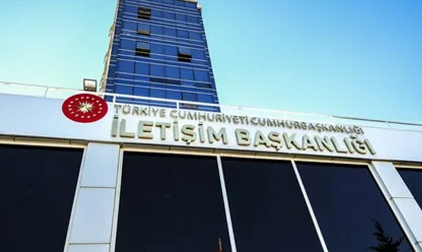 İşte haftanın yalan haberleri! İletişim Başkanlığı Dezenformasyon Bülteni