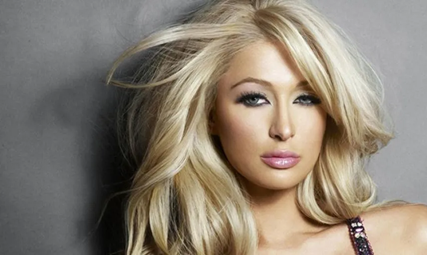 İşte Paris Hilton'un Hayran Olduğu Türk Şarkıcı!