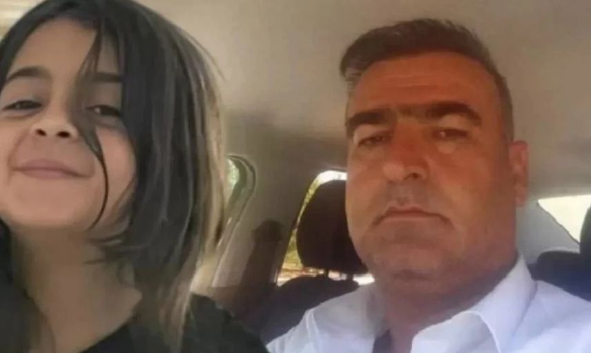 İşte Salim Güran’ın saniye saniye PTS kayıtları!
