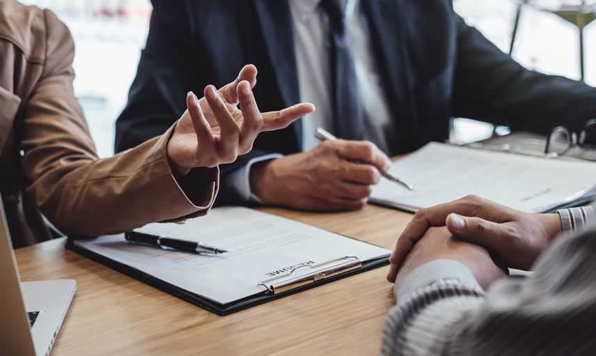 İsteğe Bağlı Sigortalılık Nedir?