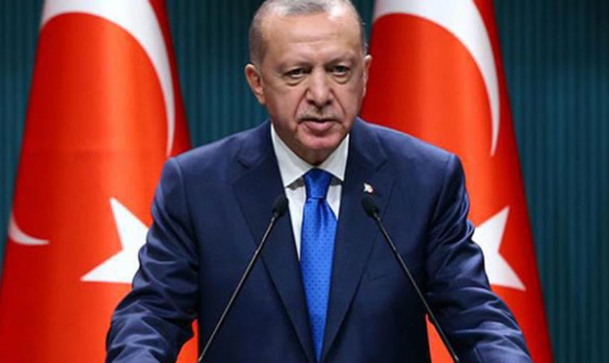 Cumhurbaşkanı, İşten Çıkarma Yasağının Süresinin Uzatıldığını Açıkladı
