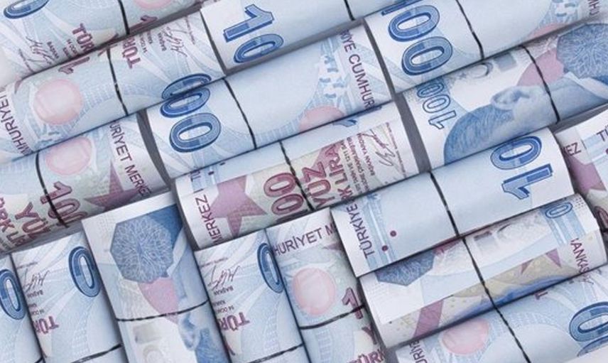 İşten çıkartılanlar dikkat: Sekiz maaş tazminat alabilirsiniz