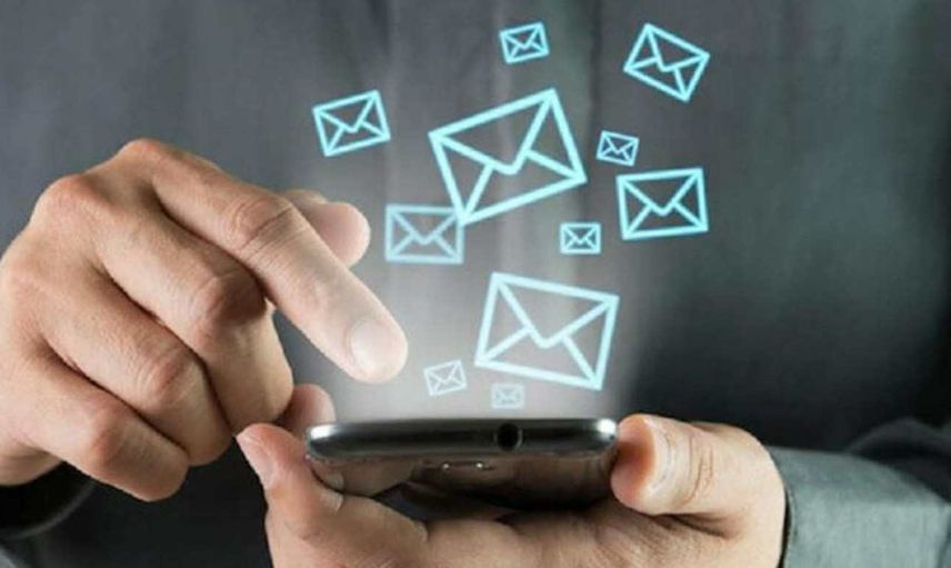 İstenmeyen SMS’ler nasıl engellenir? Telefondan numara ve mesaj nasıl engellenir? B kodlu mesajları engellemenin yolları