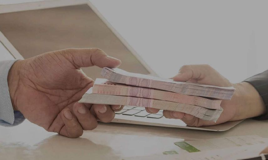 İstifa eden işçiye Yargıtay şoku: Kıdem ve ihbar tazminatı alamayacak
