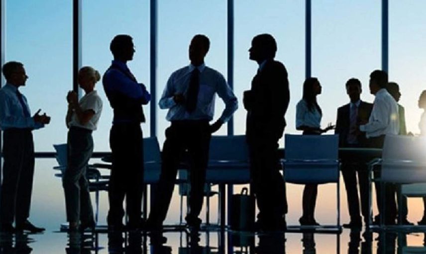 İstihdam projesi detayları neler? İstihdam projesi ile hangi destekler sağlanacak? Merakla beklenen o paketin detayları belli oldu