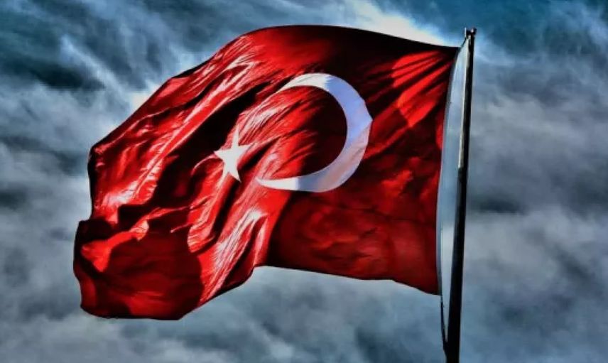 İstiklal Marşı ne zaman bestelenmiştir? İstiklal Marşı bestecisi kimdir, adı nedir?