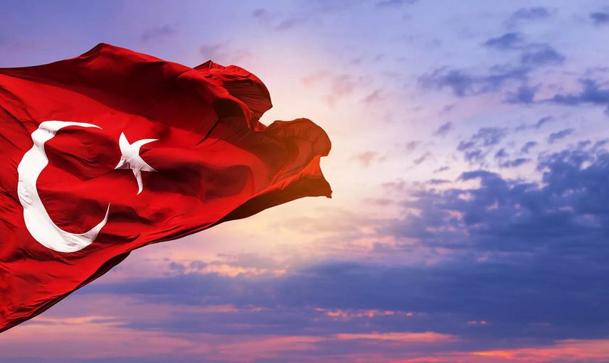 İstiklal Marşı'nın 10 Kıtası