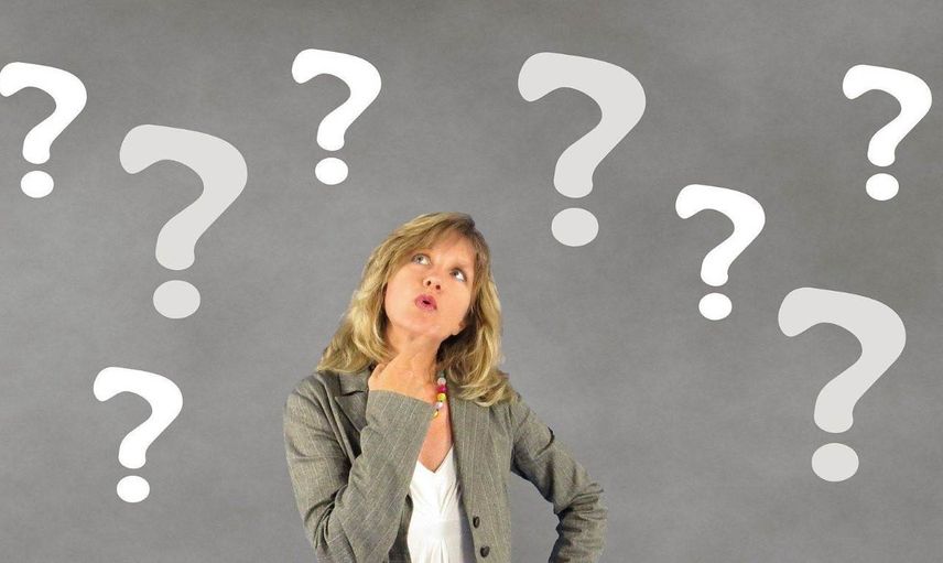 İstimator nedir, ne demek? TDK'ya göre İstimator kelime anlamı nedir, nasıl kullanılır?