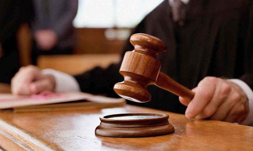 İstinaf mahkemesi nedir? İstinaf mahkemeleri hangi davalara bakar? İstinaf mahkemeleri ve ilgilendikleri davalar