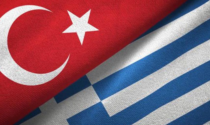 İstişari Görüşmelerde İkinci Tur!