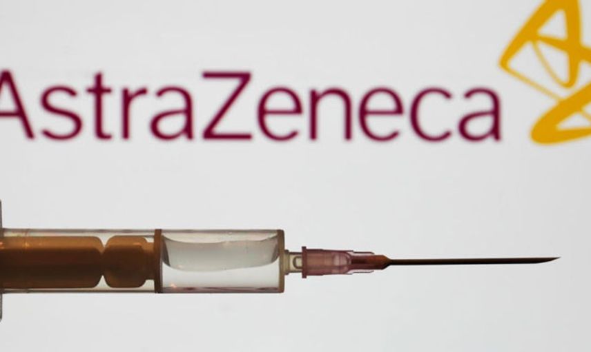 İsveç ‘AstraZeneca’ Aşısının Kullanımını Durdurdu!