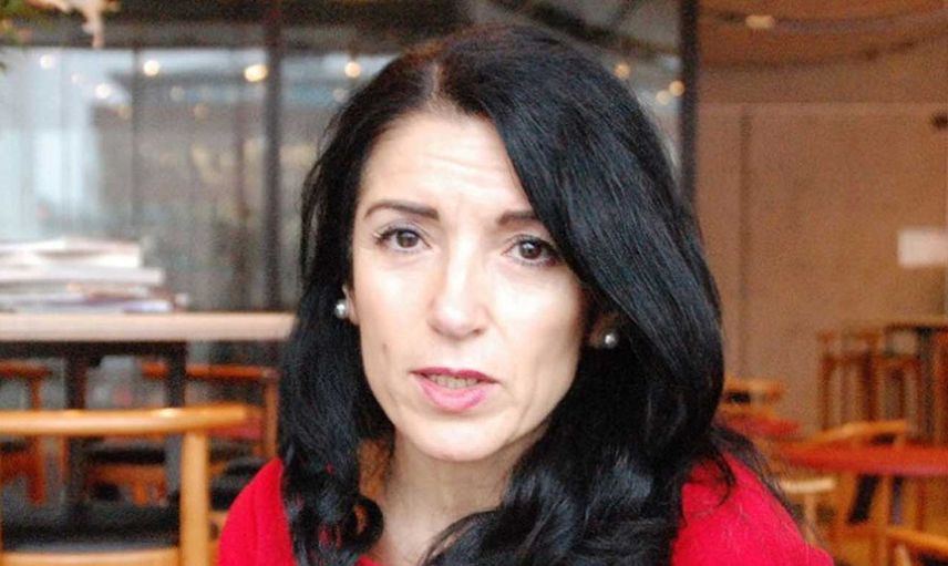 İsveç NATO'ya girebilecek mi? İsveç NATO'ya girebilmek için Türkiye'nin taleplerini kabul etti: PKK'lı vekil Emine Kakabaveh ise çılgına döndü