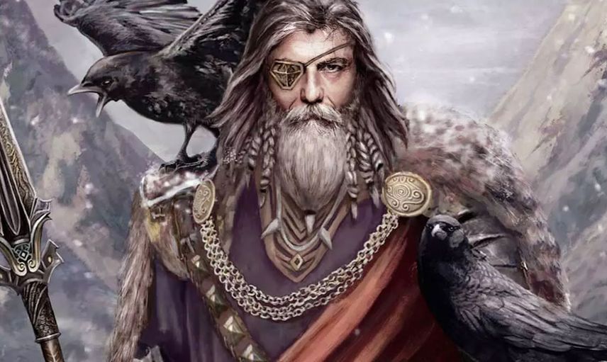İsveçli Prof. Seven Lagerbring açıkladı: Türk ve İsveçlilerin kan bağı ortaya çıktı!