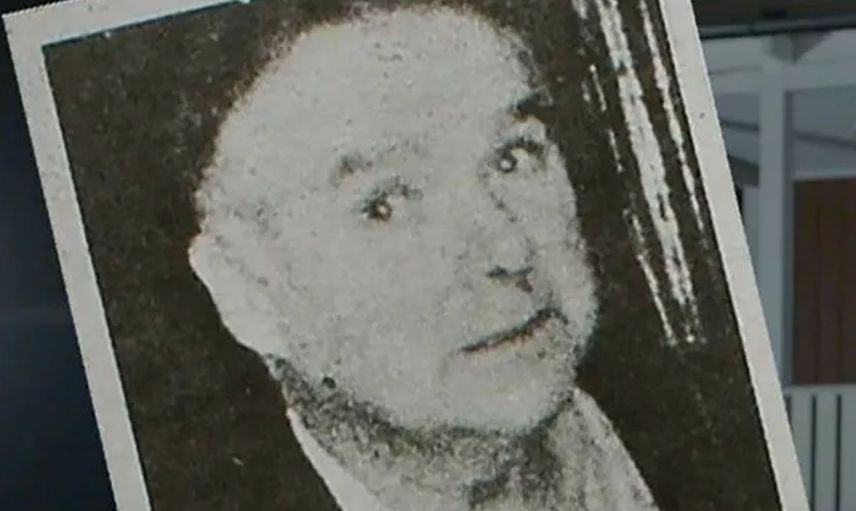 İsveç'te yarım asırlık cinayetin sır perdesi kalktı! 'Masadaki süt' detayı dikkat çekmişti: Şüpheli tanık bulundu