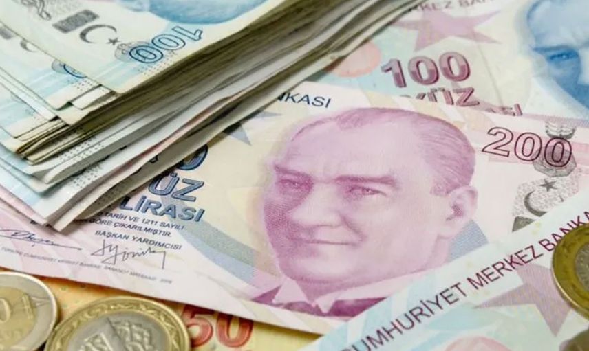İşveren Tarafından Haksız Yere İşten Çıkarılanlar Dikkat!