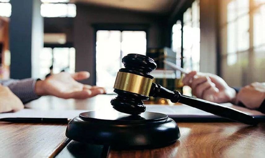 İşveren ve çalışanları ilgilendiriyor! O hareket 'mobbing' sayıldı! Tazminat ödenecek
