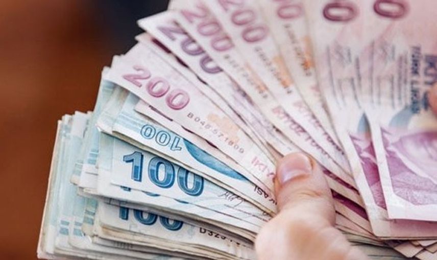 İşverene Ekonomik Destek Paketi Açıklandı