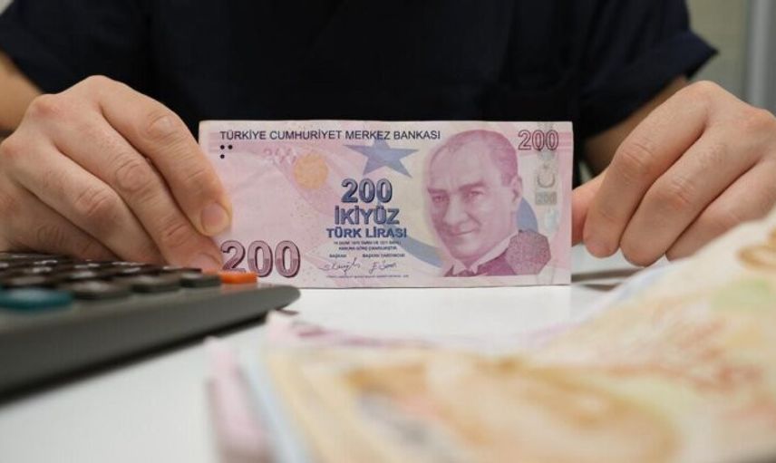 İşverene prim desteği geliyor