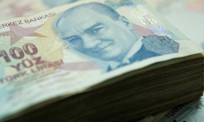 İşverenlerden Kritik Asgari Ücret Açıklaması
