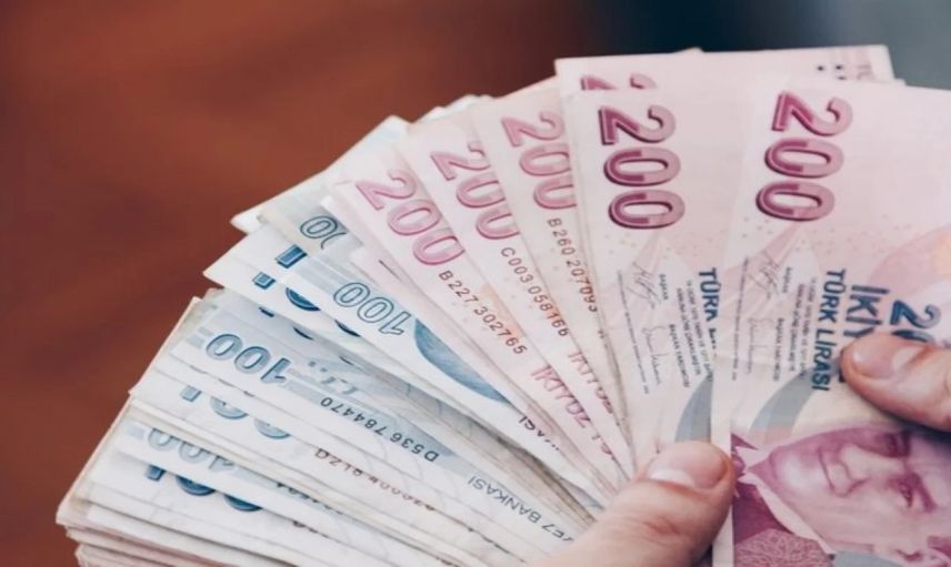 İşverenlerin dikkatine: Eksik prim yatıranlara asgari ücret desteği verilmeyecek!