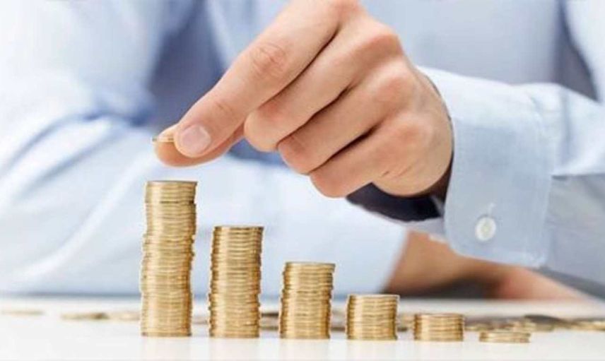 İşverenlerin yaptığı usulsüz maaş düzenlemeleri için son dakika kararı açıklandı! Şikayette bulunanlara milyonluk tazminatlar veriliyor