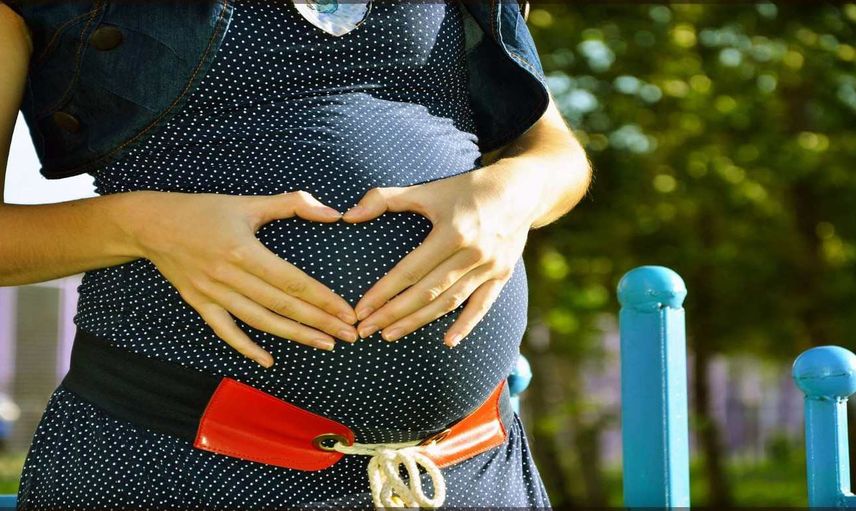İşyeri hamilelik bildirimi süresi nedir? İşyerine gebelik bildirimi yapılmazsa ne olur?