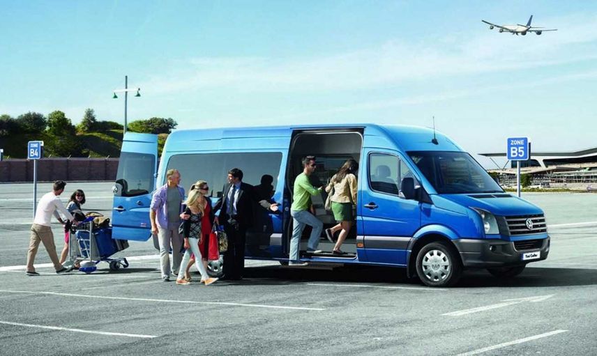 İşyeri servis vermek zorunda mı? İş kanununa göre ev ve işyeri arası kaç kilometre olmalıdır?