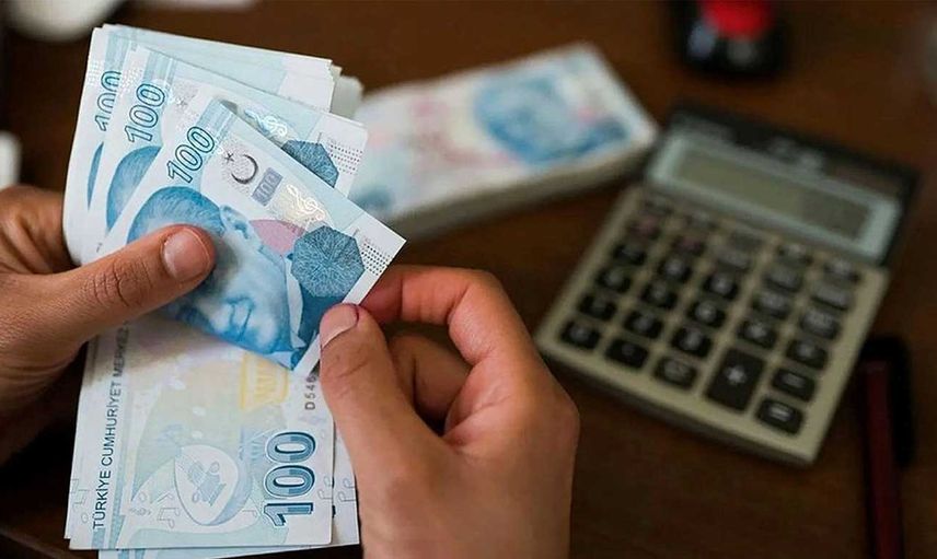 İşyerinde hangi durumlar mobbing sayılır? Milyonlarca çalışanı ilgilendiren gelişme: Yargıtay'dan flaş mobbing kararı