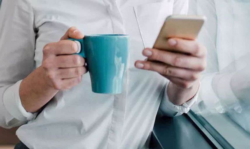 İşyerindeki WhatsApp yazışmalarına dikkat! İş sözleşmenizin fesih edilmesine neden olabilir