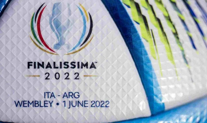 İtalya Arjantin maç özeti ve golleri izle S Sport | İtalya Arjantin youtube geniş özeti ve maçın golleri