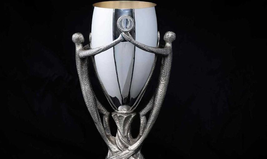İtalya Arjantin S Sport şifresiz canlı maç izle - İtalya Arjantin UEFA Finalissima Finali canlı izle