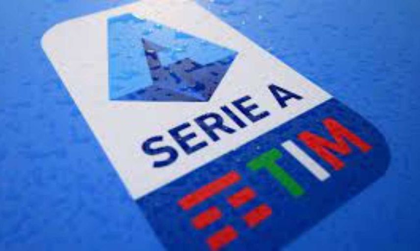 İtalya ligi şampiyonu kim oldu? İtalya Serie A Ligi şampiyonu belli oldu mu?