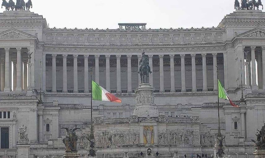Italya para birimi nedir? İtalya hangi para birimini kullanıyor?