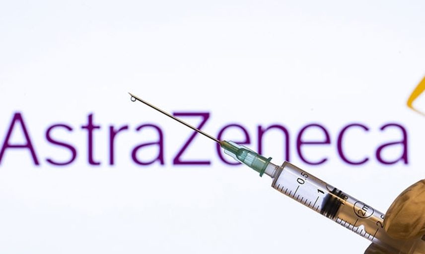 İtalya’da AstraZeneca’nın 65 Yaş Üstü Kullanımına Onay Verildi!