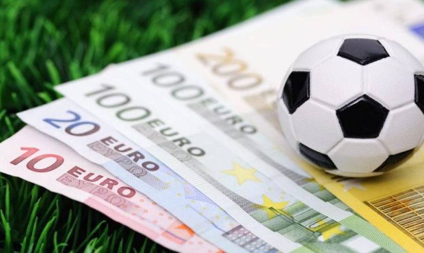 İtalya’da bahis skandalı büyüyor: Soruşturmaya 10 futbolcu ve 6 kulüp daha eklendi