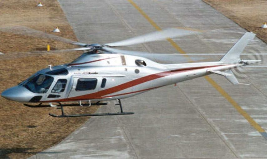 İtalya’da kaybolan helikopterdeki 4’ü Türk mü, kimler onlar?