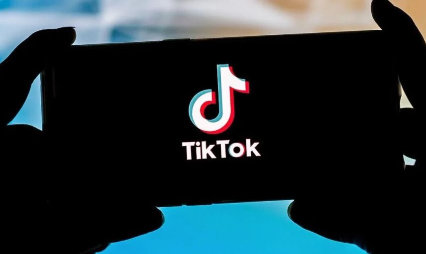 İtalya'dan TikTok'a 10 milyon avro ceza: “Reşit olmayan kullanıcıları korumada yetersiz!"