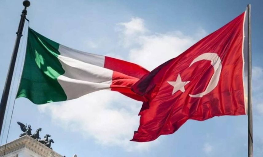 İtalya’dan Türkiye harekatı: Yatırım için sıraya girdiler