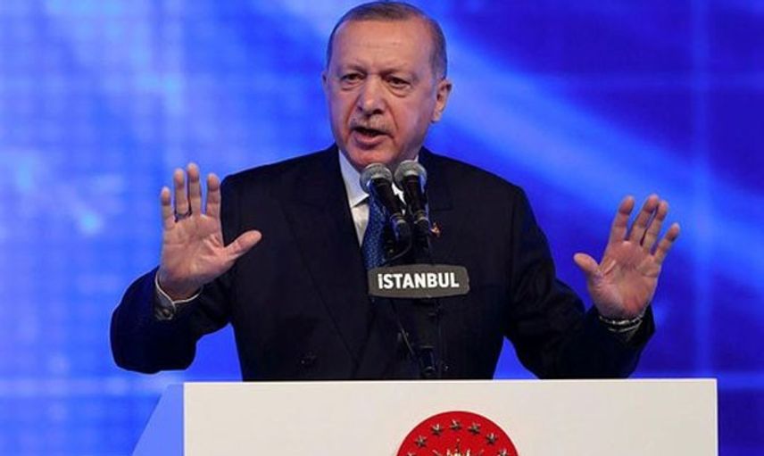İtalyan Gazetesinden Türkiye Ekonomisine Övgü Geldi