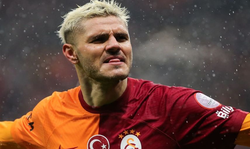 İtalyanlar Mauro Icardi’nin peşini bırakmıyor: Serie A’nın yeni ekibi Como, Arjantinliye talip oldu