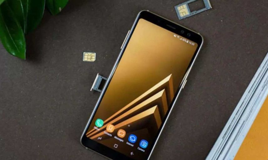 İthalat yoluyla kaydedilen IMEI numarası nedir, kapanma sorunu yaşanır mı? İthalat yoluyla kaydedilen IMEI sorgulama işlemleri