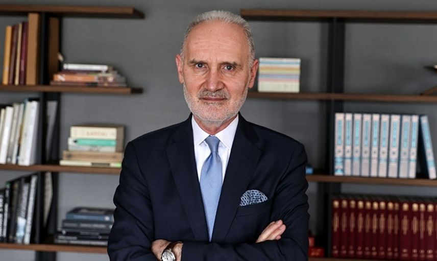 İTO Başkanı Açıkladı! Pandemi Sonrası Firmalar Türkiye'yi Tercih Edecek