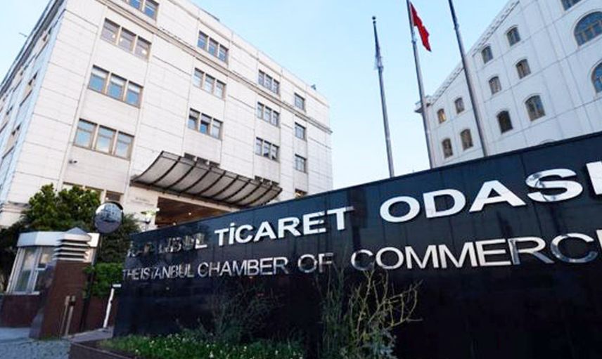 İTO Başkanı Açıkladı : Türkiye'ye Tarihi Fırsat Olacak
