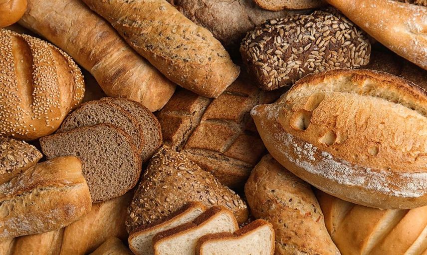 İTO ekmek fiyatlarına zam yaptı: İstanbul’da ekmek fiyatları ne kadar? (10 Mayıs 2024)