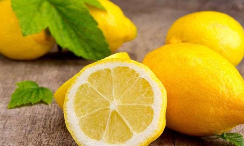 İTO: Mayıs Ayında En Çok Limonun Ücreti Arttı