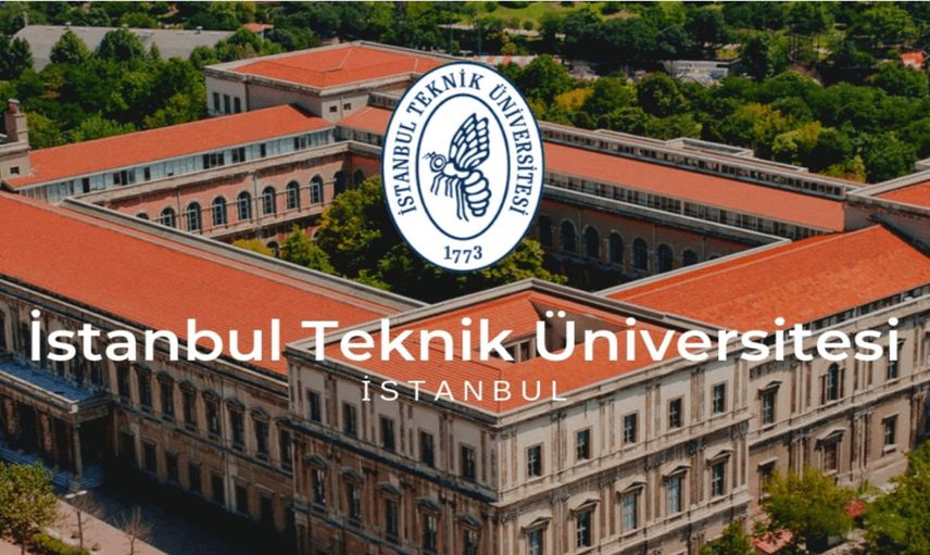 İTÜ bilim insanlarından çarpıcı açıklama: “Yapay zeka beklemediğimiz alanlarda işsizliğe yol açabilir!"