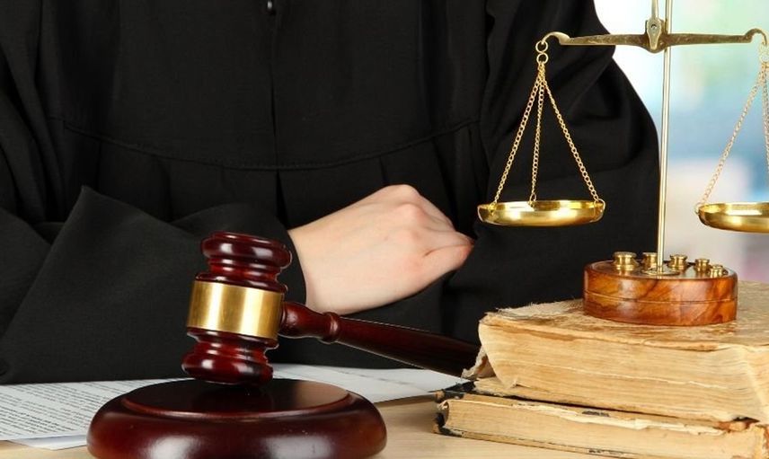 İyi Hal İndirimi Nedir, Nasıl Olur, En Fazla Ne Kadar İndirim Yapılır?