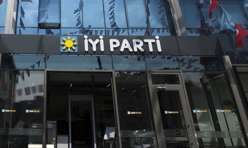 İYİ Parti’de hazırlıklar bitmek üzere: Kurultay için geri sayım başladı
