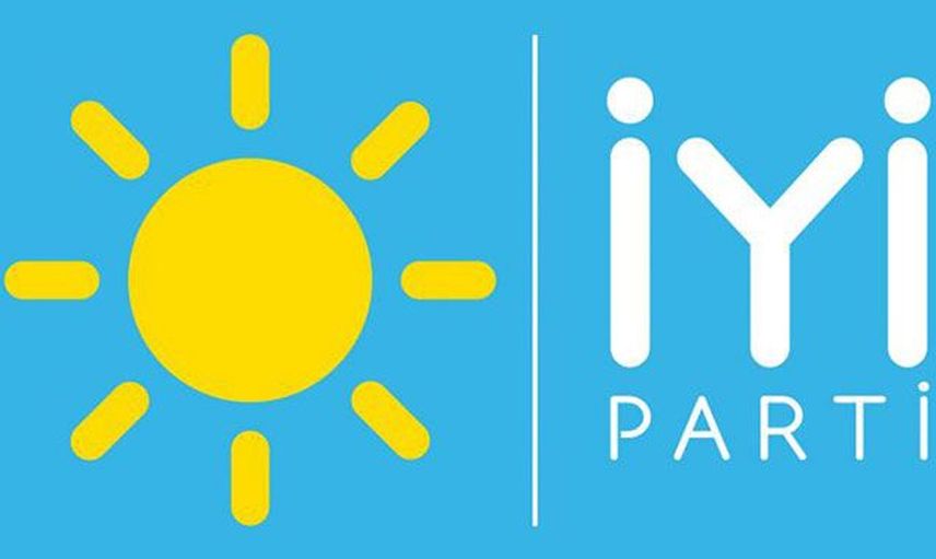 İYİ Parti'de Lütfü Türkkan Yerine Grup Başkanvekilliği Görevine Erhan Usta Getirildi!